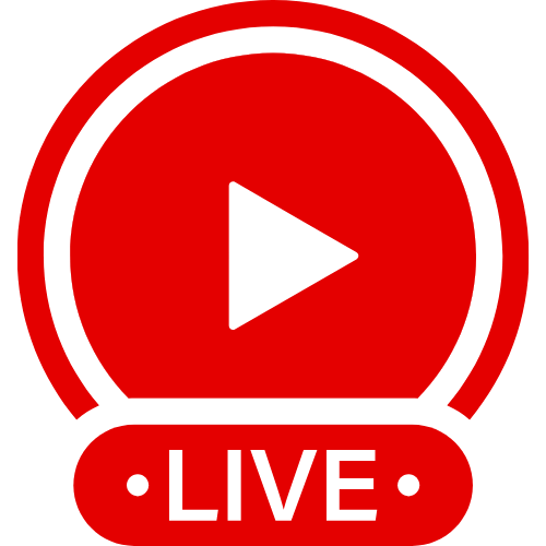 Anal Private | Live Webcam Shows & Interactive Adult Entertainment